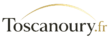 toscanoury.fr
