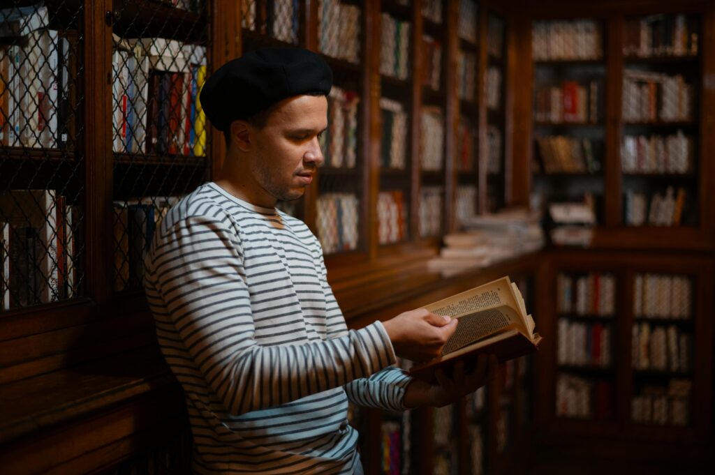 recueils de poésie lecture livre expérience poésie contemporaine