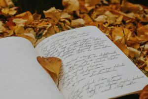 poésie contemporaine inspirations et voix d’aujourd’hui écriture artistique moderne