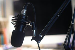 podcast-litterature-poesie-audio